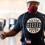 A Tale of 2 States: Georgia, Pennsylvania, and the Case for Election Integrity Laws