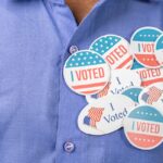 Latest Election Fraud Cases Underscore Importance of Election Integrity