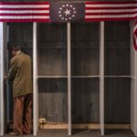 Voter Fraud Database Tops 1,000 Proven Cases