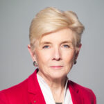 Bridgett Wagner 1 Bridgett Wagner