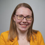 Sarah Wagoner