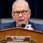 Education and Workforce Committee Passes 3 Bills to Expand Flexibility, Boost Earnings, and Hasten Back Pay