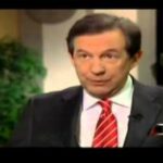 Does the White House ‘Micromanage’ the Military? Here’s What Gen. Martin Dempsey Thinks