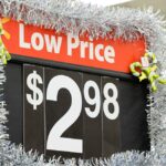 Here Are the 26 Most ‘Faith-Friendly’ Companies to Shop This Christmas