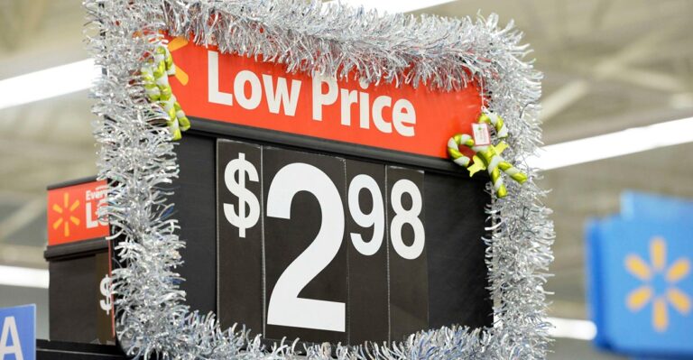 Here Are the 26 Most ‘Faith-Friendly’ Companies to Shop This Christmas