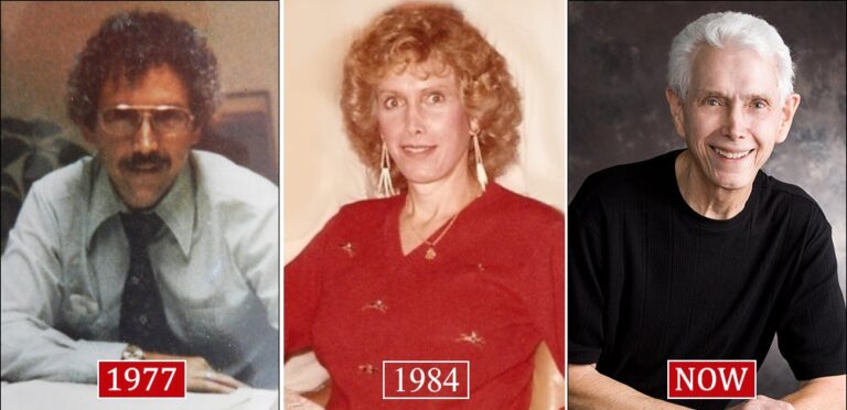 EXCLUSIVE: Movie Would Share ‘Gut-Wrenching Story’ of Man Who Tried to Become a Trans Woman