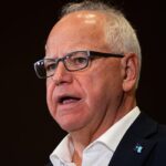 Minnesota’s Dangerous Surrender of the Rule of Law