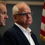 Minnesota Has Most Proven Cases of Voter Fraud in Nation