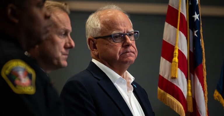 Minnesota Has Most Proven Cases of Voter Fraud in Nation