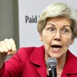 Taxing Wealth Is Sure-Fire Way to End Up With Less Wealthy Society