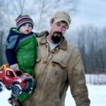 Conservative Lawmakers Say Current Welfare System Is ‘Anti-Family’