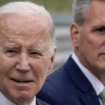 Republicans Have Second Chance to Strengthen Welfare Work Requirements With Farm Bill