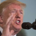 Trump Administration’s 2 Priorities for Welfare Reform Executive Order