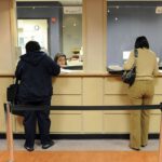 Maine Doubles Down on Welfare Reform Despite Media Backlash