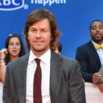 5 Reasons to Go See ‘Instant Family’