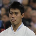 Japan's Lousy Economy Is a Warning for U.S.