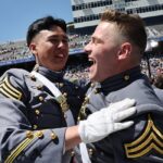 A Matter of Life and Death: America’s Military Academies Must Return to Meritocracies