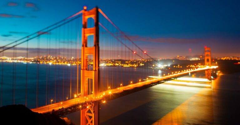 San Francisco Charter Amendment Would Grant Illegal Immigrants a Vote in Local Schools
