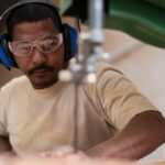 Delaware Town OKs Right-to-Work Law in Advance of County Action