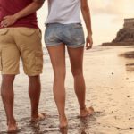 America Going Through Another Sexual Revolution, Sociologist Author Says