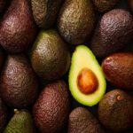 Thank God for ‘Avocados From Mexico’