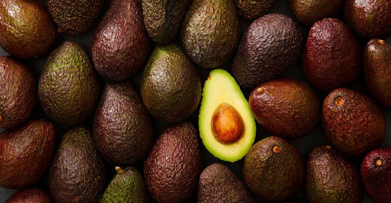 Thank God for ‘Avocados From Mexico’
