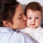 Adoption Forum Calls for Faith Communities to ‘Do More’ for Foster Children, Families