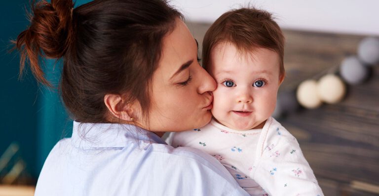 Adoption Forum Calls for Faith Communities to ‘Do More’ for Foster Children, Families