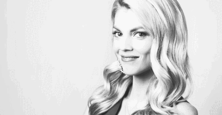 Problematic Women: Liz Wheeler on How to Win a Debate