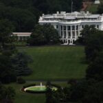 How This Accountability Group Exposes Biden Admin's Woke Policies