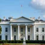 The White House