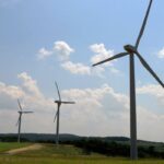 New Jersey’s $8,000-Per-Resident Wind Energy Scheme Won’t Reduce Climate Change