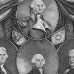 ‘Dark Money Cabal’: Pulling the Tentacles of Wealthy Woke Off Your Government