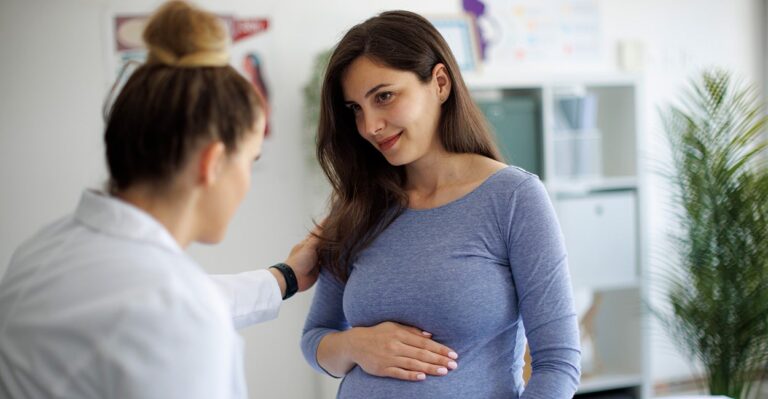 Catholic Health Care System Partners With Pro-Abortion Virtual Women’s Health Clinic