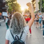 Tampon Company CEO Stood Against Gender Ideology Movement. Her Business Is Thriving.