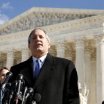 11 More States Win Court Injunctions Against Obama’s Water Rules