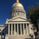 West Virginia Overrides Governor’s Veto, Passes Law Banning Abortion After 20 Weeks