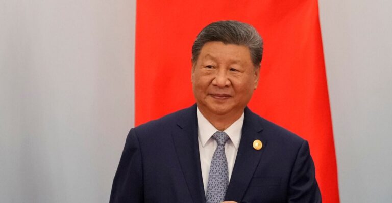 Can Trump Break the China Adoption Logjam?