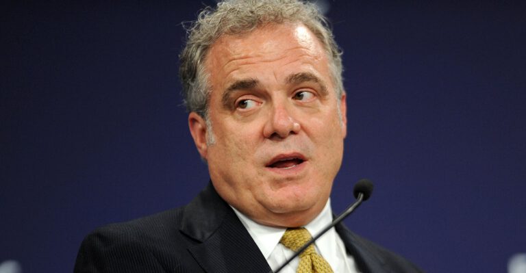 Aetna CEO Admits Obamacare Customer Numbers Worse Than Expected