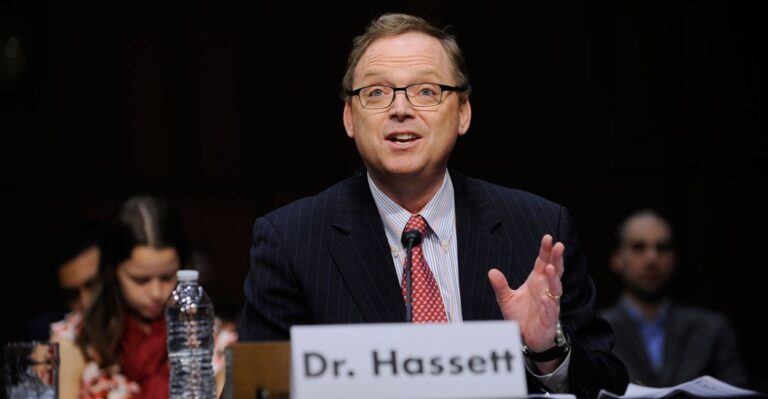 Tax Reform Means Higher Pay for Americans, Council of Economic Advisers Predicts