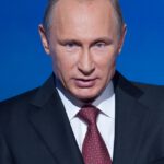 We Haven’t Heard the Last From Putin in Ukraine