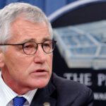 Implementing This Reform Could Help Ax Waste at the Pentagon