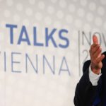 5 Problems with the Nuclear Talks with Iran