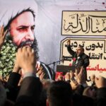 How the Latest Middle East Crisis Complicates Iran Nuclear Deal, Syrian War