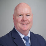 Steve Yates 1 Steve Yates