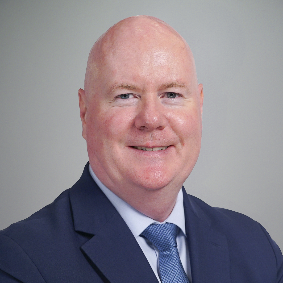 Steve Yates