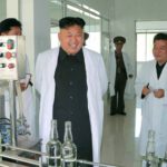 Debunking Six Myths About North Korean Sanctions