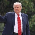 Trump to Sign Order Penalizing Politically Motivated ‘Debanking’