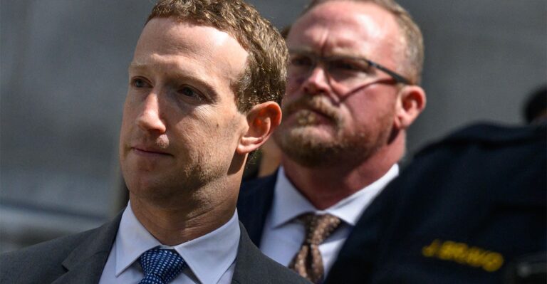 Zuckerberg’s ‘Free Speech’ Pivot Falls Short: Here’s How Meta Can Make It Right