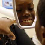 Poor Americans Deserve a More Compassionate Health Care Solution than Current Medicaid